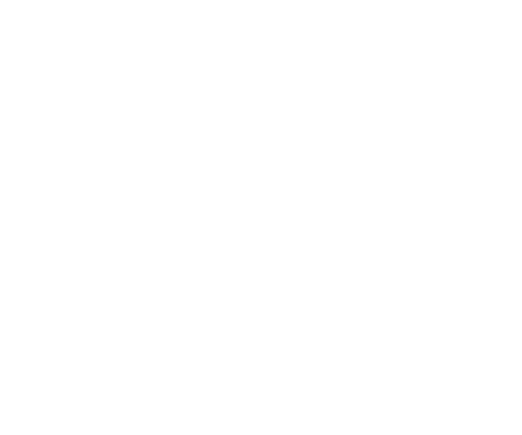 Aa aa